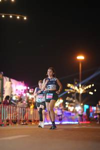 BIB: 
                            <button type="button" onclick="openModal(24506940)" class="btn btn-primary btn-sm float-right btn-popup" data-toggle="modal" data-target=".modal-high-quality">
                        <i class="fas fa-shopping-cart"></i> Add to Cart
                    </button>
                                            <button type="button" onclick="isThisMe(24506940, true)" class="btn btn-success btn-sm float-right btn-popup btn-isme hidden" data-toggle="tooltip" data-placement="bottom" title="นี่คือรูปของคุณใช่ไหม คลิกที่นี่เพื่อเอาเข้าอัลบั้ม">
                        <i class="fas fa-plus"></i> Add to album
                    </button>
                    <button type="button" onclick="isThisMe(24506940, false)" class="btn btn-warning btn-sm float-right btn-popup btn-isnotme hidden">
                        <i class="fas fa-ban"></i> Remove from album
                    </button>